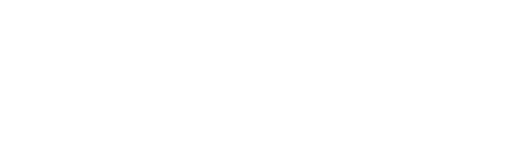 Royalty White X-Heavy Weight PP Soup Spoon – Product Catalog – Royalty